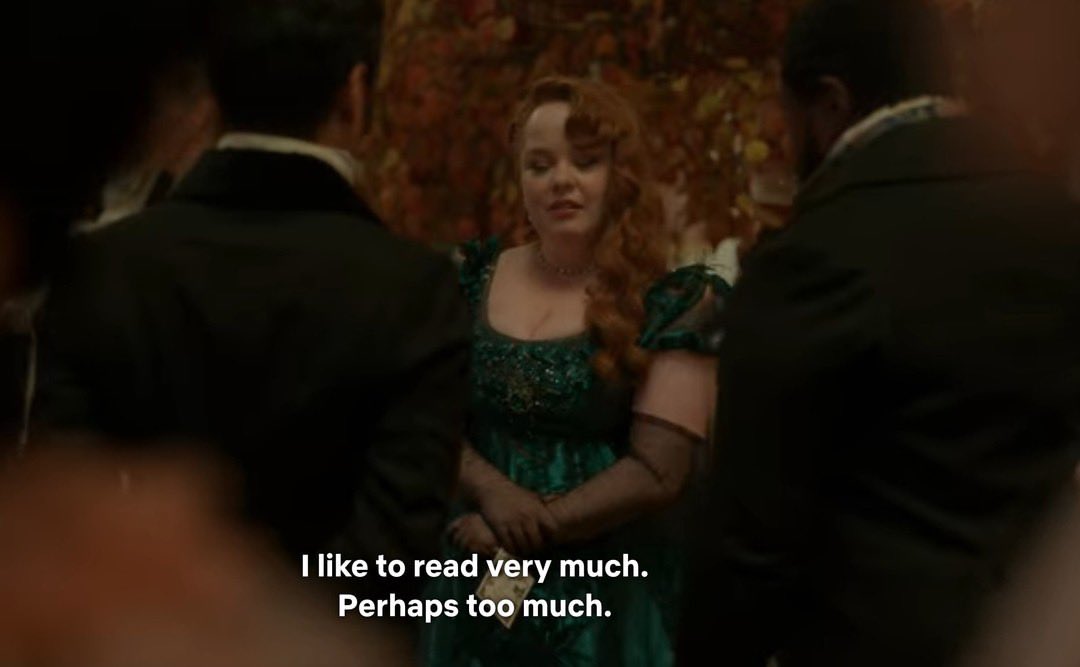 jess 🪞✨ tweet media