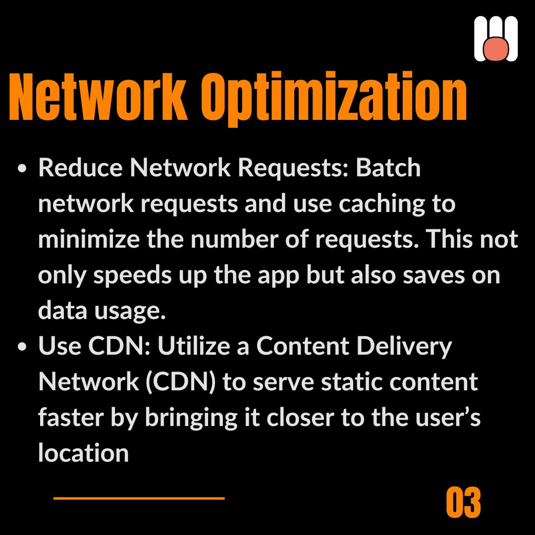 WizSpeed4's tweet photo. https://t.co/J2QJWhH4Tv
