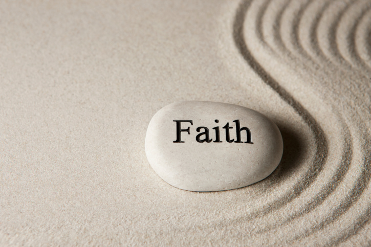 serenemindcare1's tweet photo. Taking a leap of faith is essential when supporting a loved one's mental health journey. 

Trust the process, be patient, and believe in the power of positive change.  #MentalHealthSupport #FaithInChange #PositiveChange https://t.co/ZltHkYdsSv