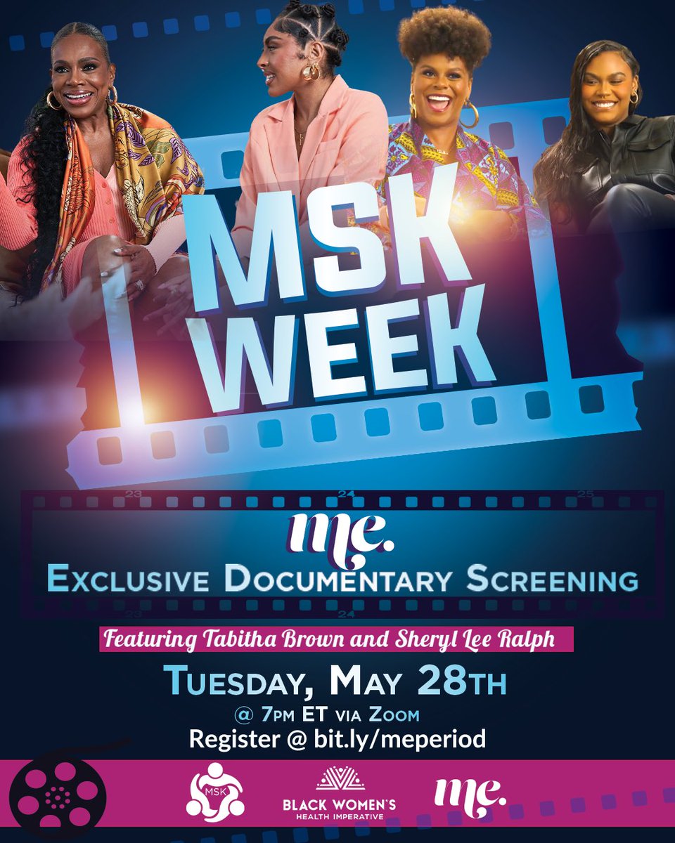 NationalMSK tweet media