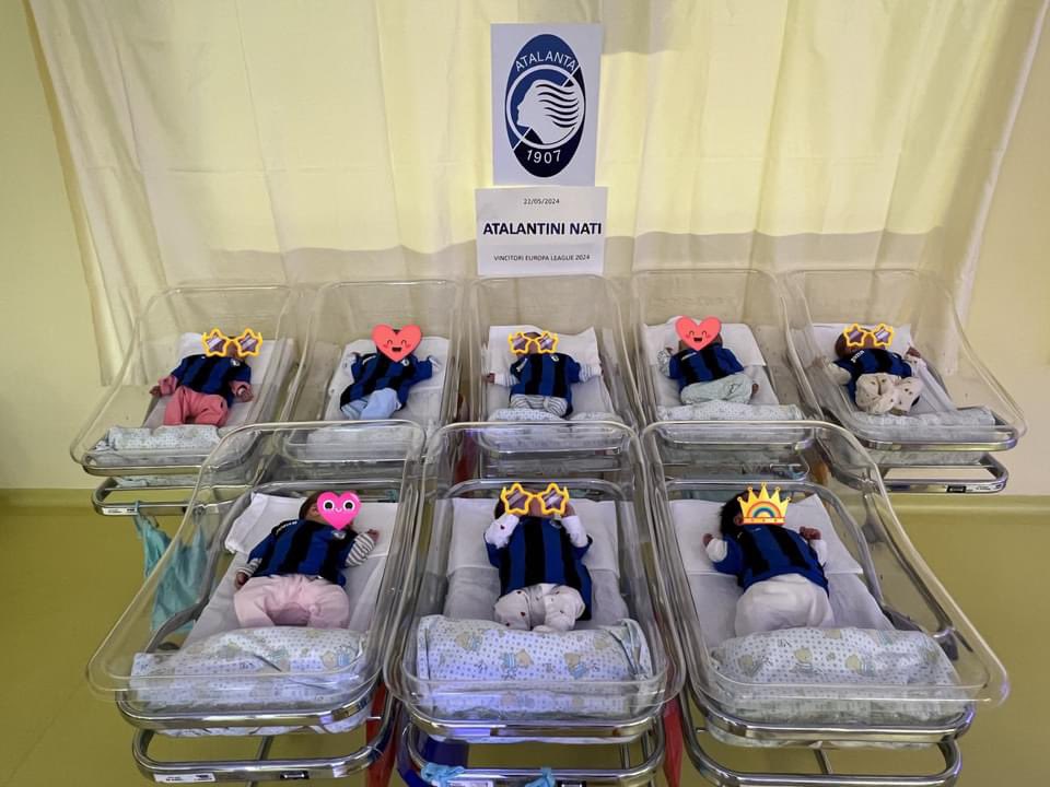 Isaia Invernizzi tweet media