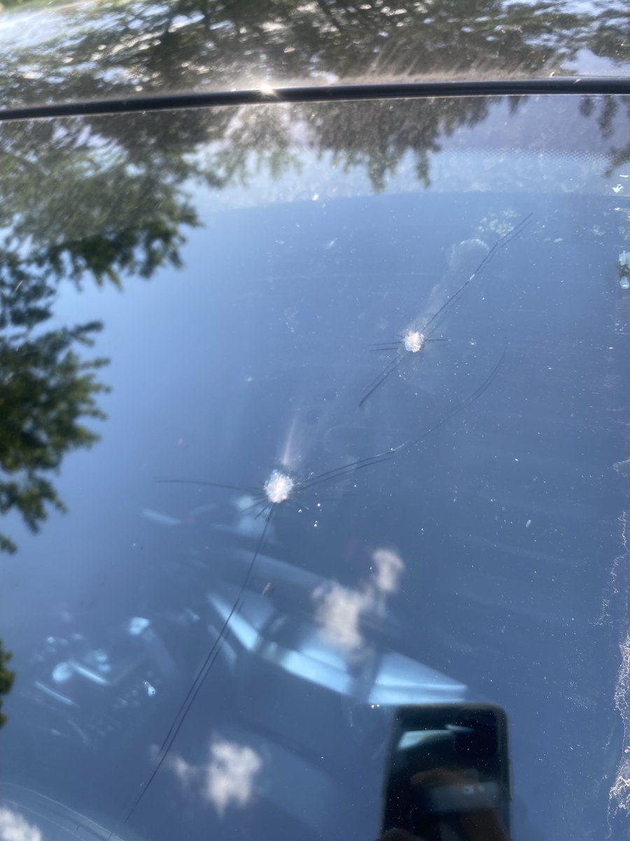 Xen SirGime tweet media