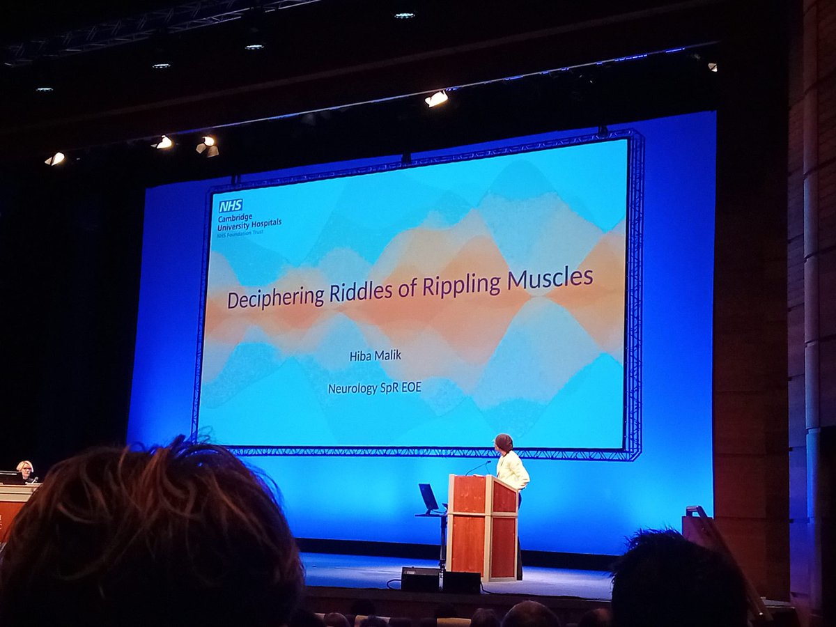 Hiba Malik tweet media