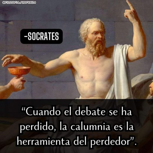 torroch's tweet image. #ElEmpeorador