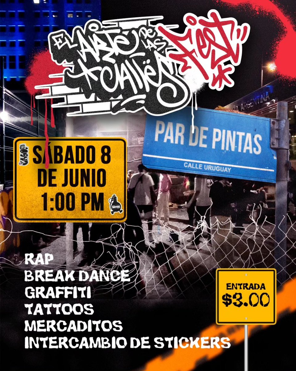 RapZandert's tweet photo. Imagínate reunir a toda la escena de HipHop nacional aquí bueno ese es mi deseo de cumpleaños🔥💙 https://t.co/5WHI43NyjQ