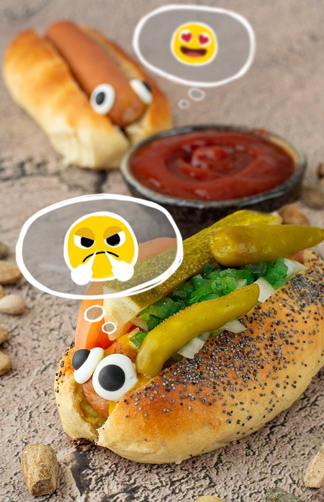 ChelseaMidori_'s tweet photo. More #Bugsnax again tonight at 8 PM EST on Twitch 🥰🌭

https://t.co/6OsNYZGmNN https://t.co/K8gAnGC0FH