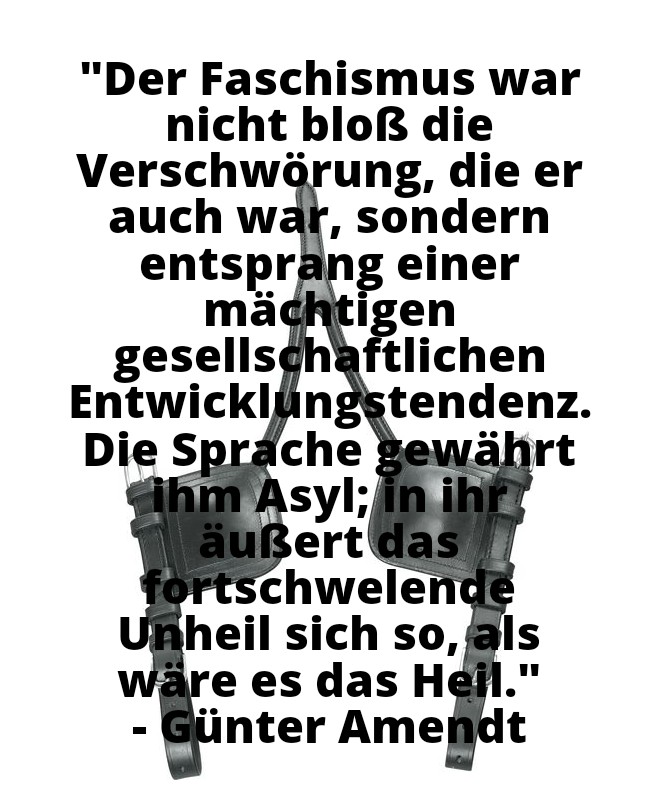 DolbyMac's tweet photo. @polizeiberlin Und diese Würde wahrt man am besten, indem man seine Hundertschaften losschickt, um Schwangeren und Großmüttern die Fresse zu polieren, weil sie nicht auf den Fernseher hören. 👍 #noforgetting https://t.co/aIedMAX2Ev