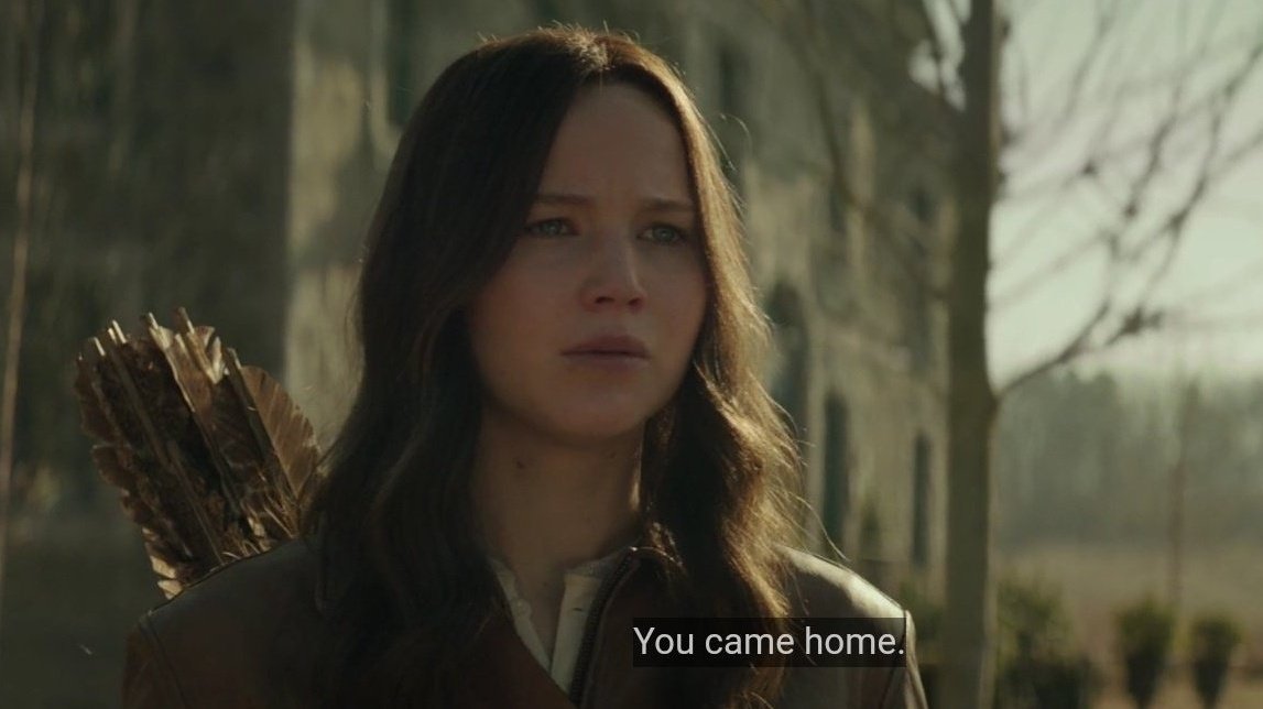 blownostalgia's tweet photo. we got everlark endgame https://t.co/pflP0j9sBQ