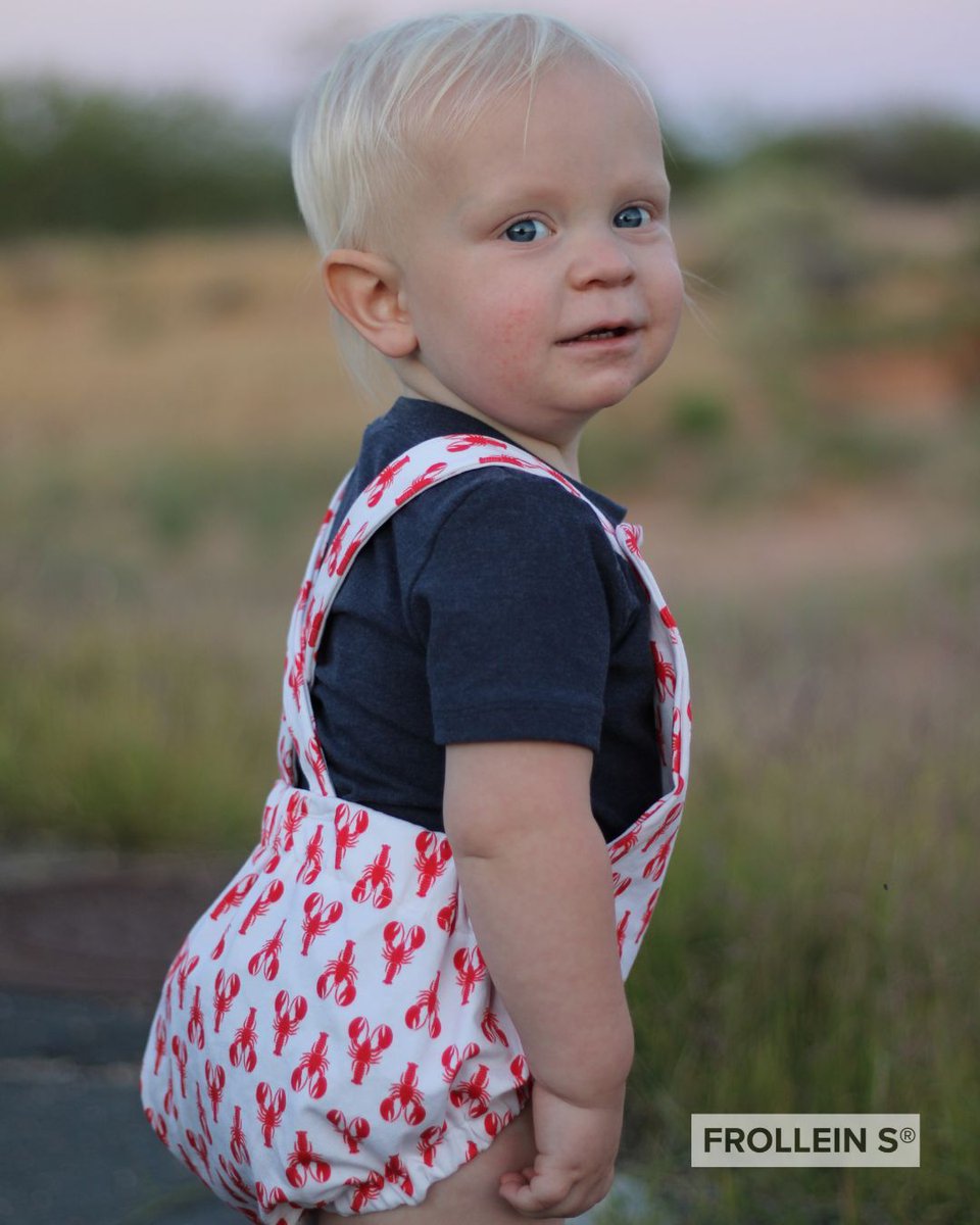 Hey there, sea lovers! 🌊🦞

Our Lobster fabric is all about that easy breezy summer feel. Get your hands on this cool design and start your sunny day projects! 😎👕
#LobsterLife #SewHappy #BeachVibes