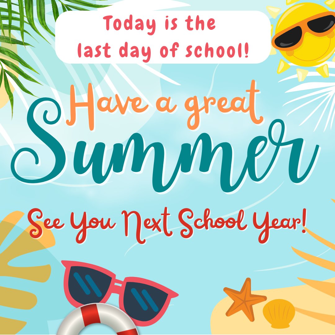 BG Guzman Elementary-DISD (@bgdisd) on Twitter photo 