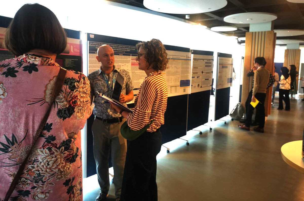 Emma McConnell tweet media