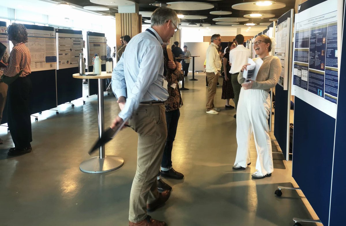 Emma McConnell tweet media