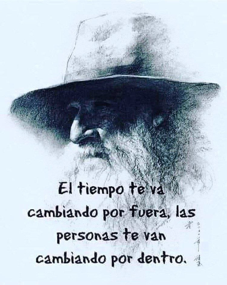 NETO_17_3's tweet image. Time changes you on the outside, people change you on the inside.