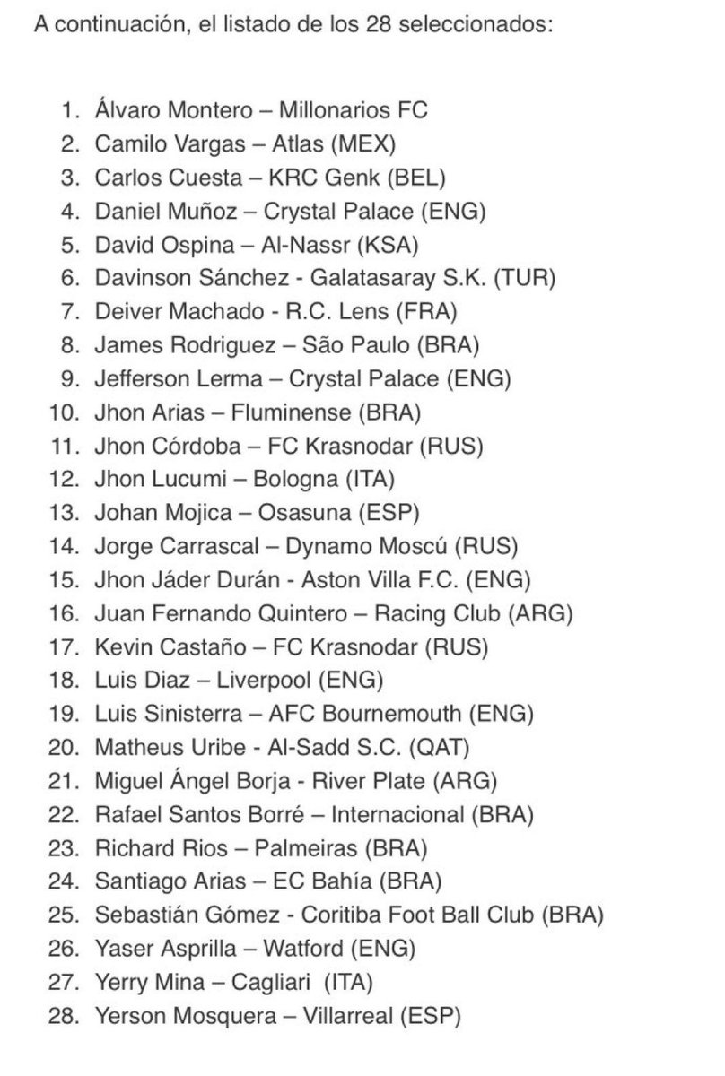 APP News - Agencia de Noticias Pasto tweet media