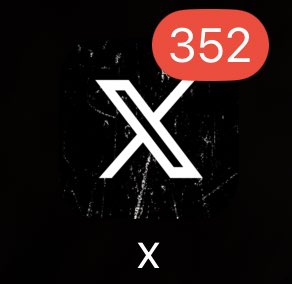 Mr.president tweet media