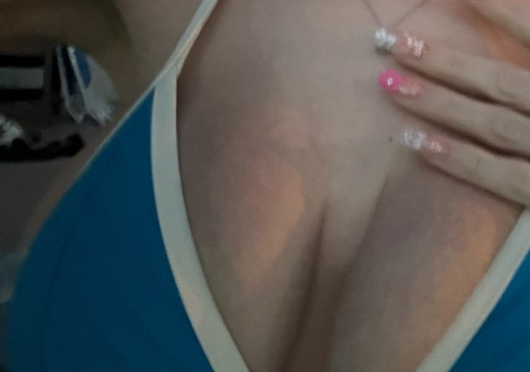 goonedaway's tweet photo. Beta beta beta… scrolling the TL again? 

findom sph humiliation goon joi cbt https://t.co/jhhoWYxPwc