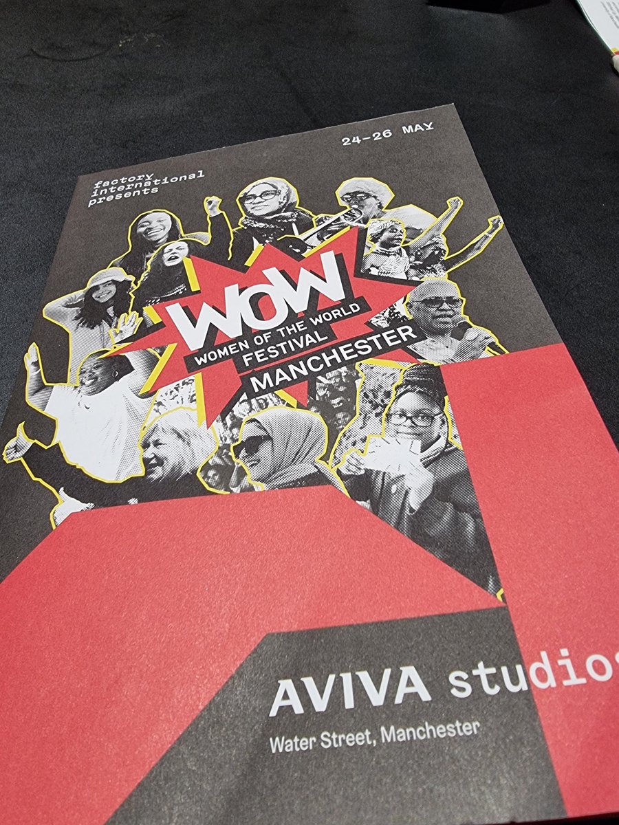 I wrote a letter from my heart to the world, and I'm honored to have my letter as part of the best 30 submissions for the Girls to the World: Letters for Change anthology being launched at the WOW Festival in Manchester. @wowisglobal #Gpende #1vision3Zeros #WOWFestival #SpeakOut