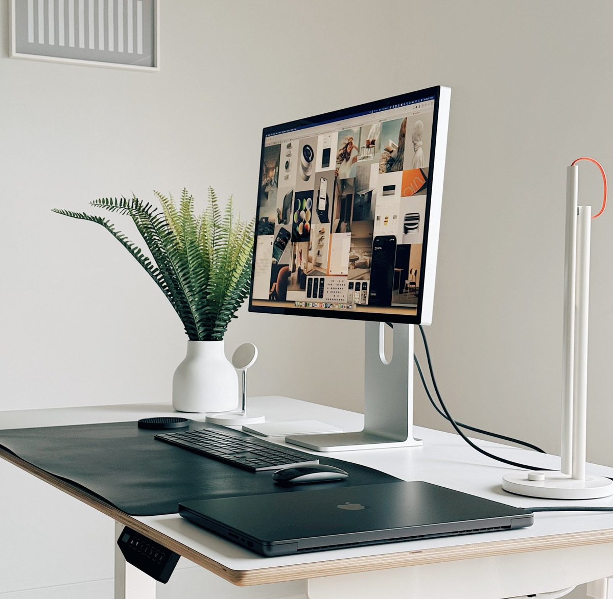 zetups_com's tweet photo. 📷: @Betraydan 

#desksetup https://t.co/wlISCaiooc