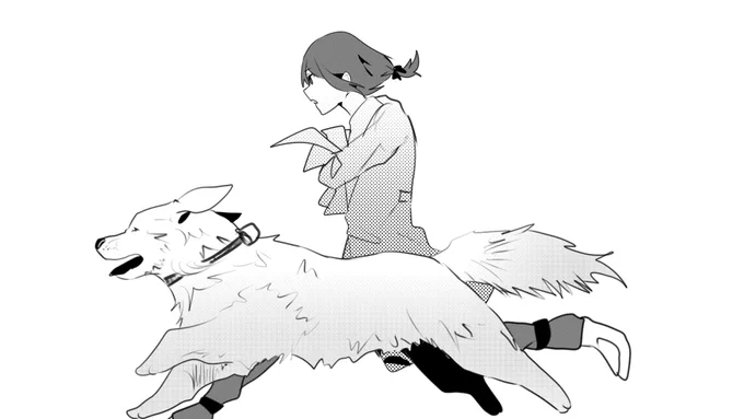 早くて見えないと思うんですよ、、、ていうか途切れ多すぎて 