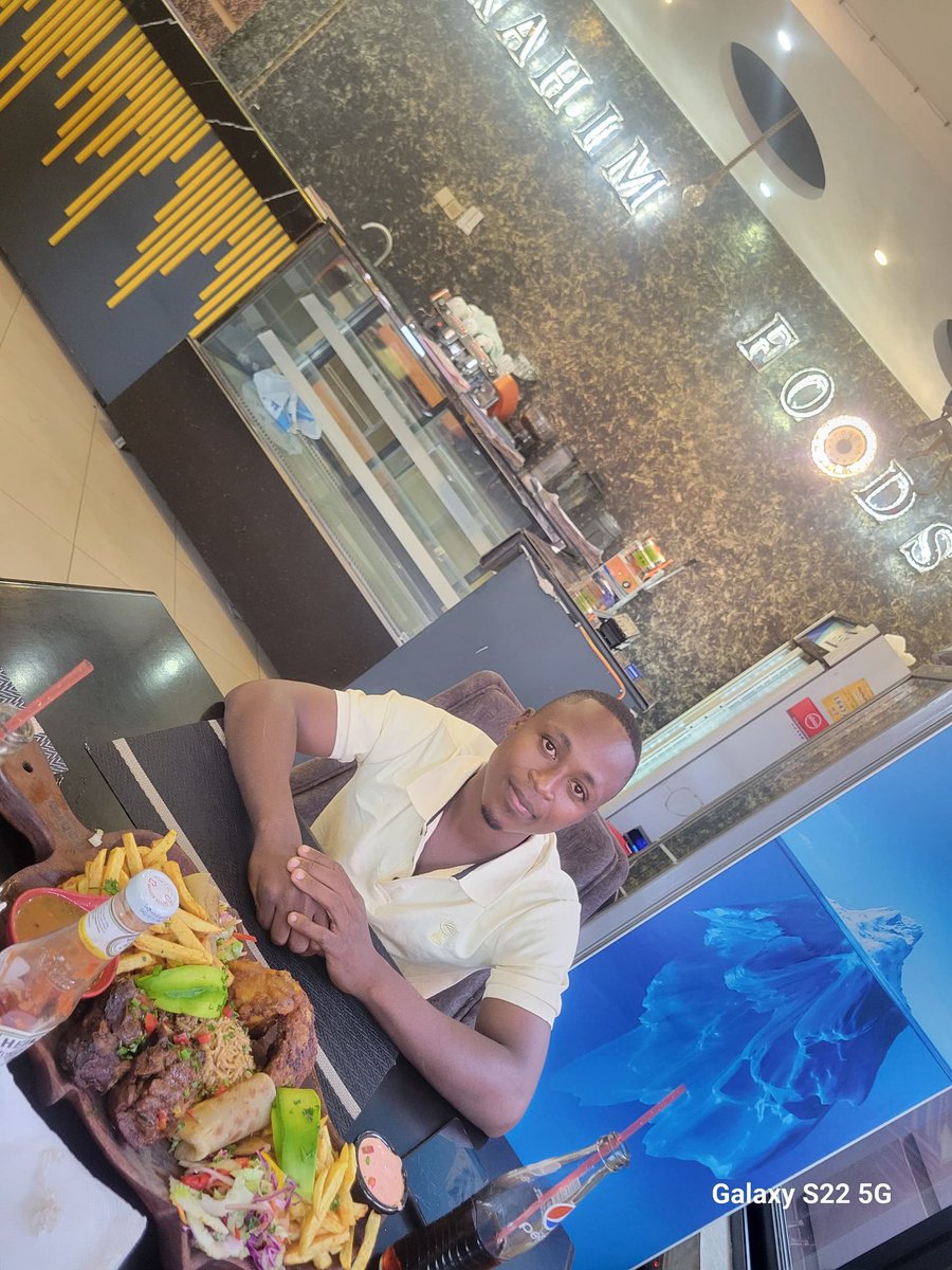 KarksMerlin's tweet image. 