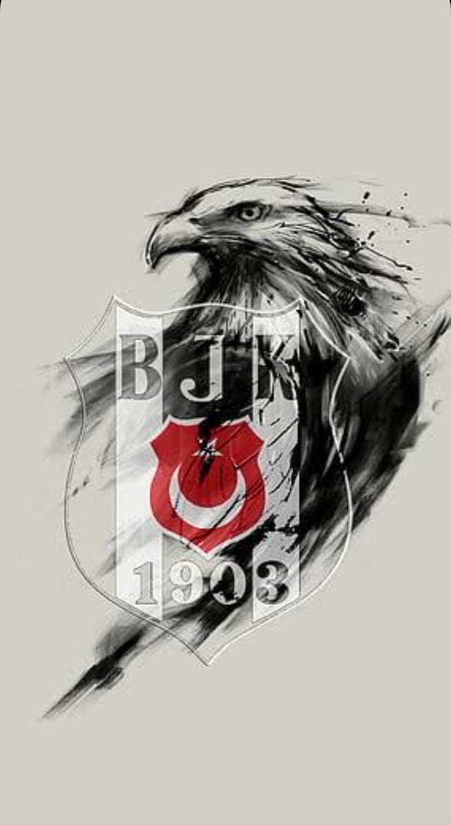 Her yer Trabzon mu😂