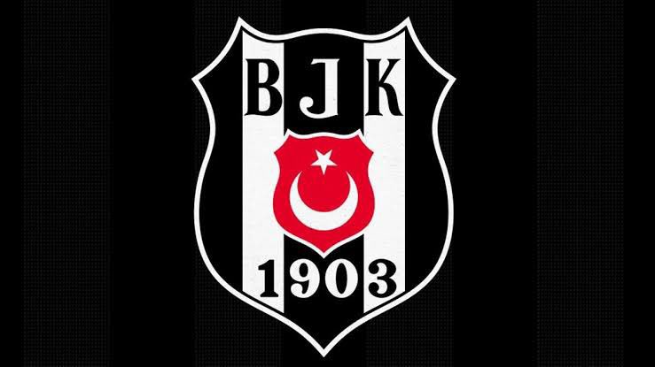 forması yeter.