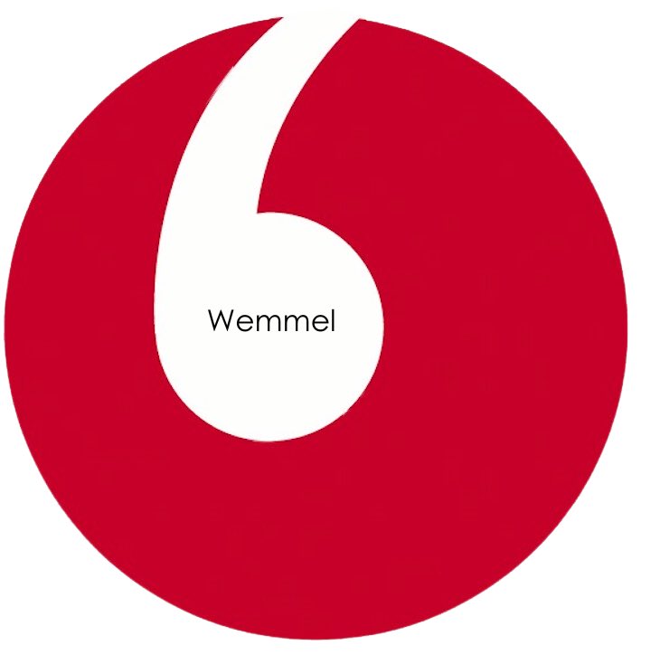 Breaking news 📣📣:

Weldra opent in Wemmel een nieuwe vestiging van Psychologenpraktijk Kriekelaar! Binnen enkele weken komt dit nieuwe kriekje erbij 🍒🍒