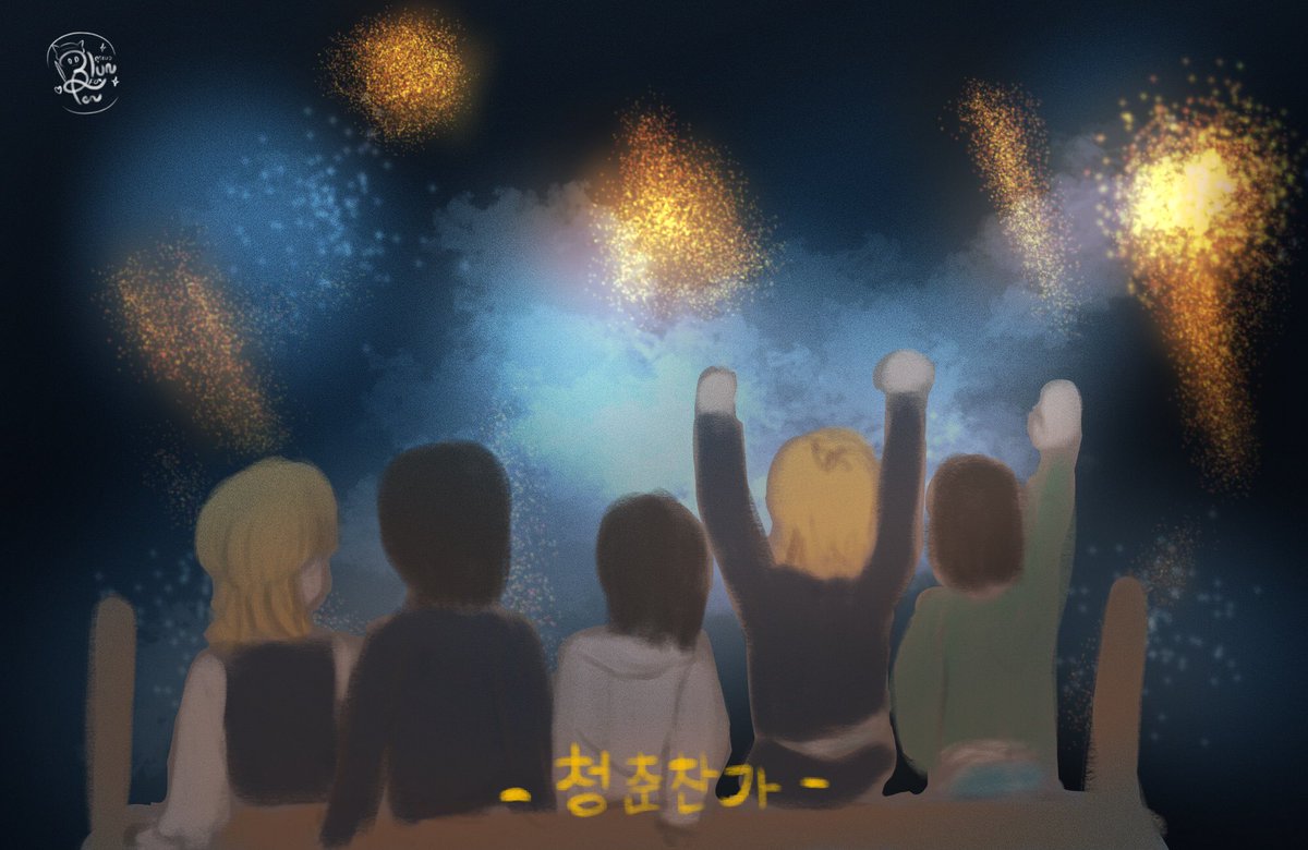 คุรเひว ς❨＞‿＜．❩ CMS Open ! tweet media
