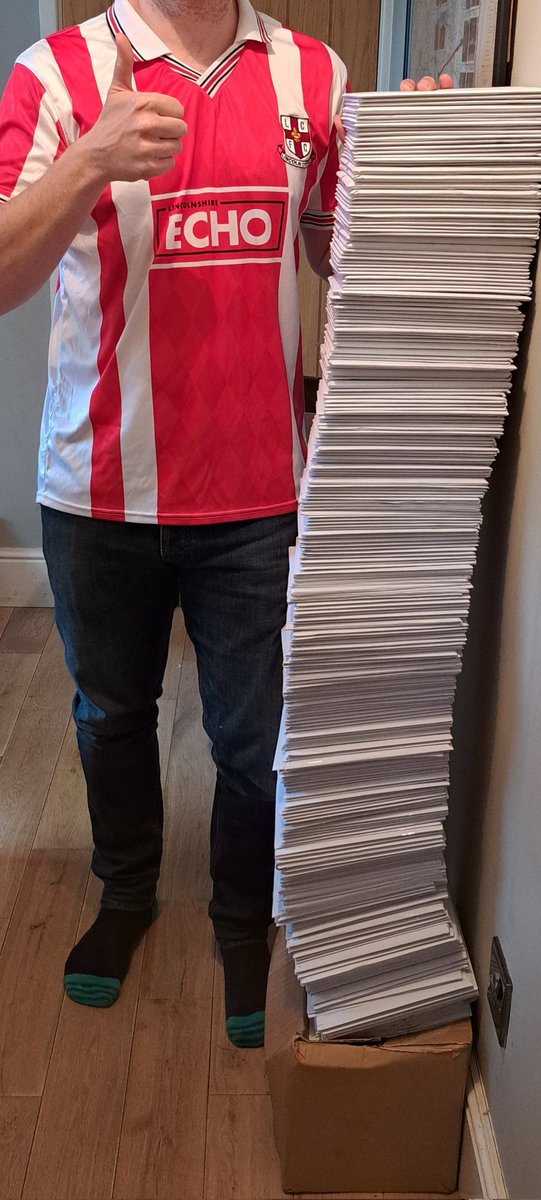 Imptoons! 🇺🇦 tweet media