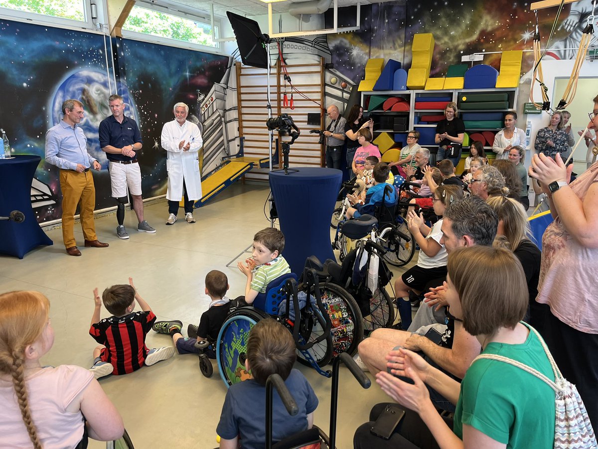 John McFall tweet media