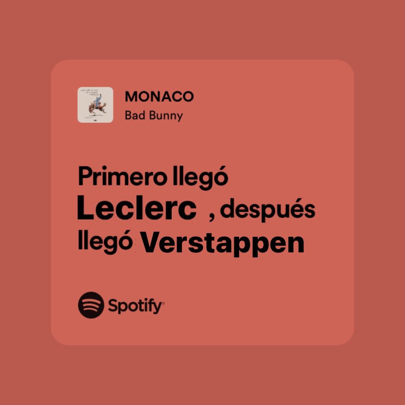 lecvett's tweet photo. manifestando https://t.co/uvrws9Ayb2