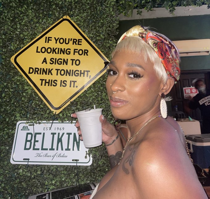 HAPPY FRIDAY EVE https://t.co/3AphdqUNoj