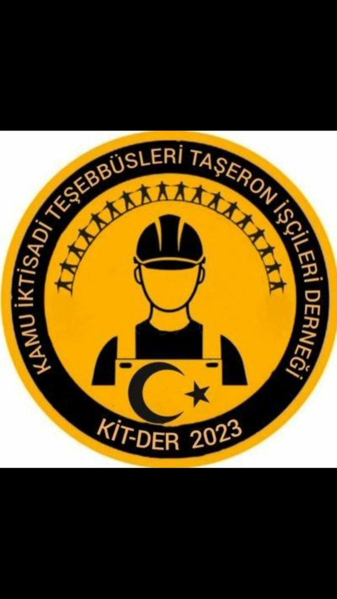 KİT Taşeron işçilerin ve diger magdur kesimin sesi olan Bolu Milletvekilimiz <a href="/ismakgul14/">İsmail Akgül</a> teşekkür ederiz..
Taşerona Kadro hakları verilmelidir
<a href="/Akparti/">AK Parti</a> <a href="/MHP_Bilgi/">MHP</a> <a href="/isikhanvedat/">Prof. Dr. Vedat Işıkhan</a>
