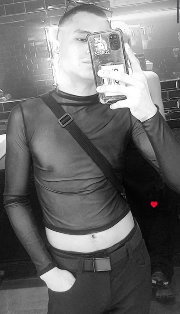 JM (@holajm22) / Posts / X