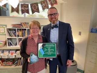 Eric Messer tweet media