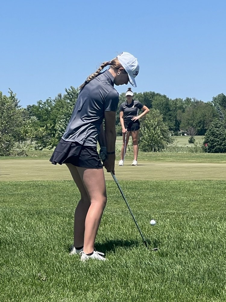 Tipton Community School District tweet media