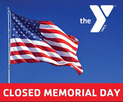 YMCA of Dane County tweet media