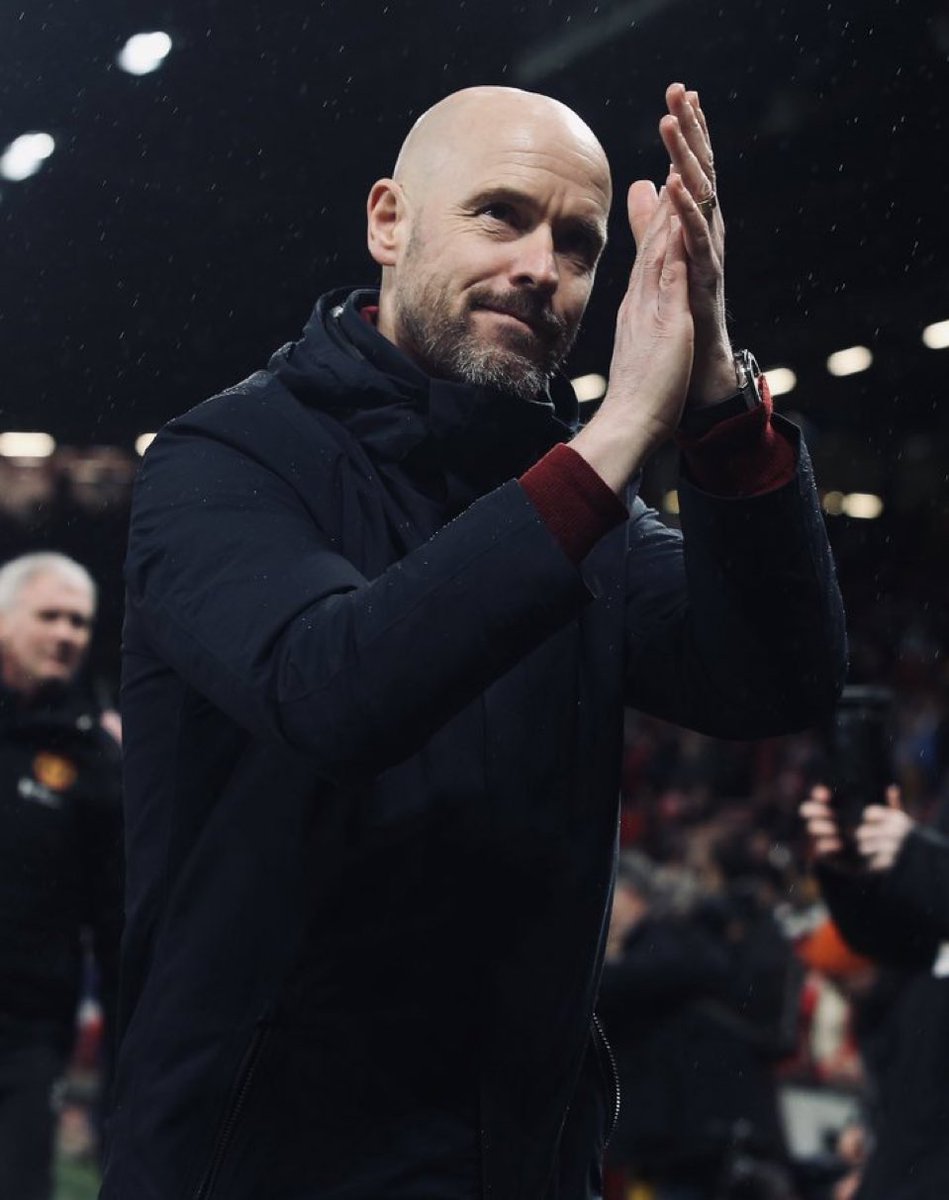 UtdDistrict tweet media