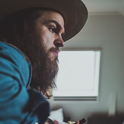 Dave Vermeulen tweet media