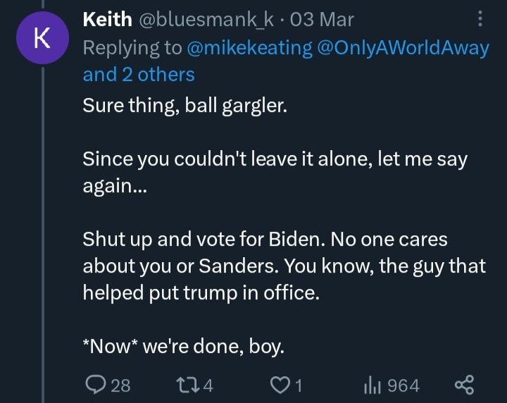 Tweet media one