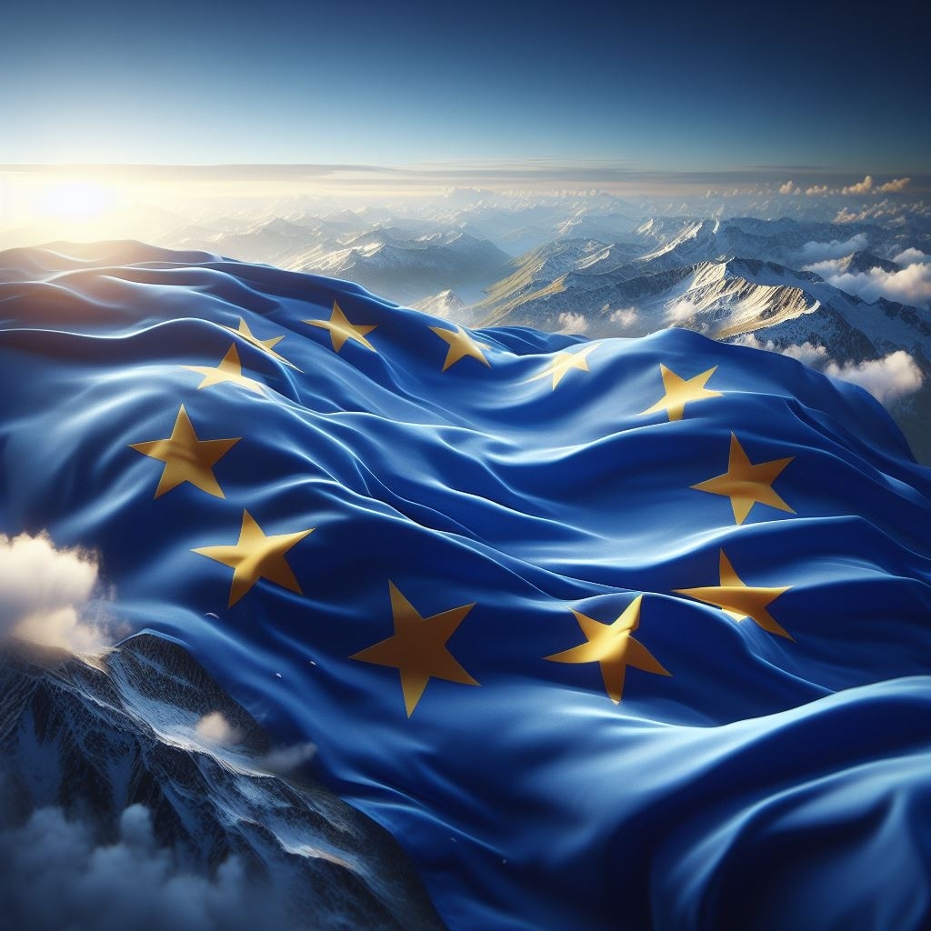 EuroProjectConsultant tweet media