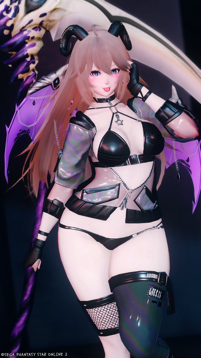 tomomi_games's tweet photo. おはサキュ😴 https://t.co/1IIPrr2fUg
