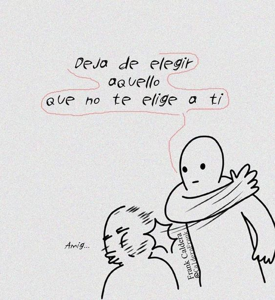 coño