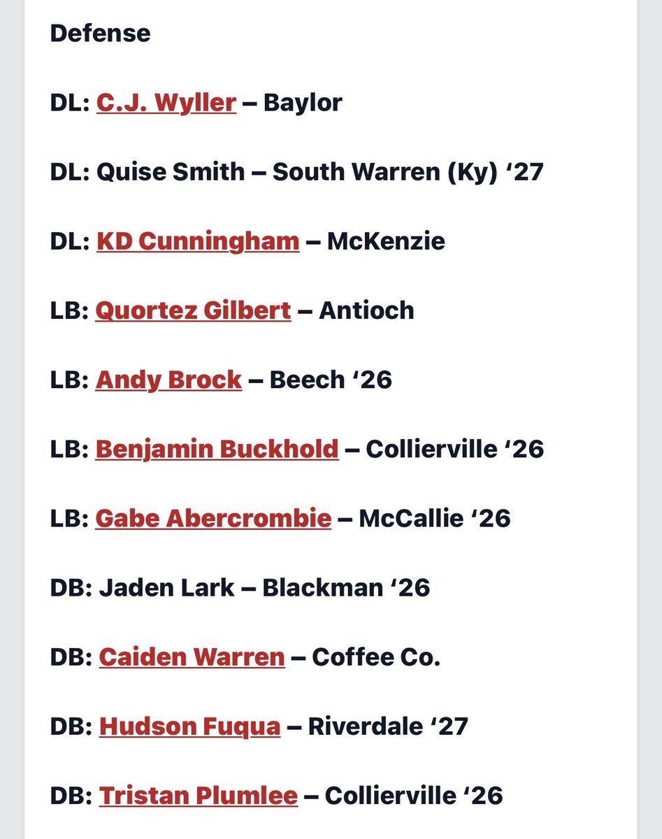 Andy Brock tweet media