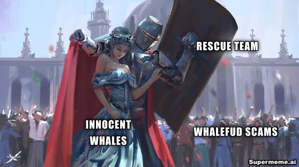 rescue_eth's tweet photo. @WhaleFUD https://t.co/IkcBqPgetZ