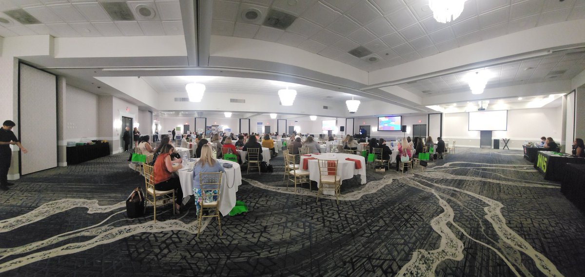 FocusConsults's tweet photo. Appreciate the time spent with others at @CincySHRM at the inaugural DEIB Conference here in @sharonvilleohio   
and leading 2 sessions!

#dei #diversity #dei #equity https://t.co/MQDNrfGXvG