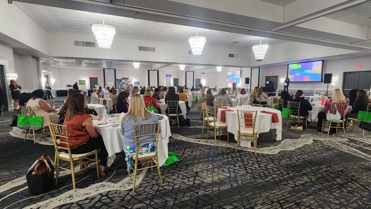 FocusConsults's tweet photo. Appreciate the time spent with others at @CincySHRM at the inaugural DEIB Conference here in @sharonvilleohio   
and leading 2 sessions!

#dei #diversity #dei #equity https://t.co/MQDNrfGXvG