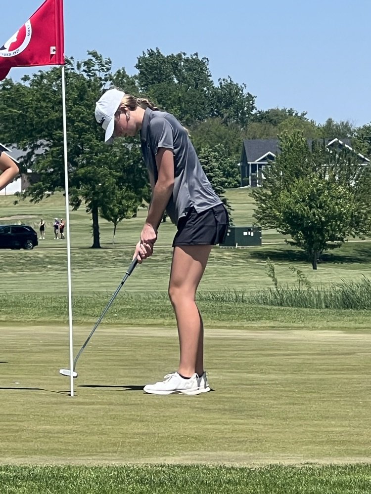 Tipton Community School District tweet media