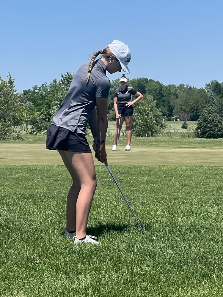 Tipton Community School District tweet media