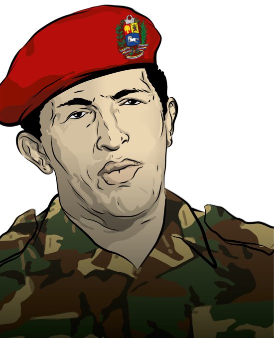 vgarrido20's tweet photo. OJO = Diferencia entre el fenómeno de Chávez en 1999 y el de María Corina en 2024. Chávez ganó con el 56% principalmente de las clases E y D.  María Corina tiene el 80% de las clases A,B,C,D y E. Ella más que dividir al país , está logrando la unión de todas las clases sociales. https://t.co/CbcQLVcfMn